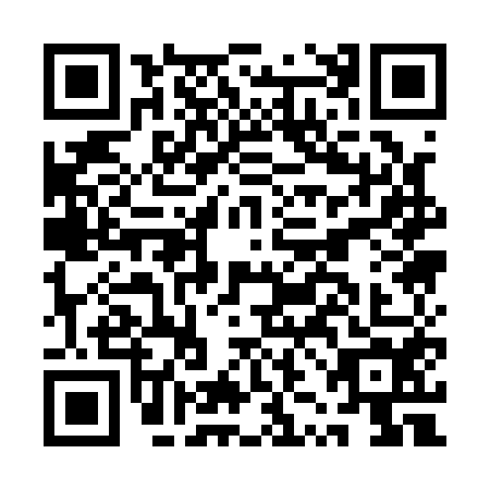 QR code for AZA-1546