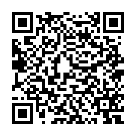 QR code for AZA-7559