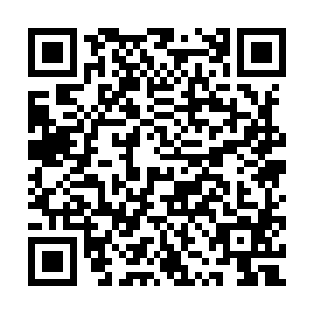 QR code for AZA-9842