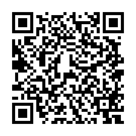 QR code for AZA4896