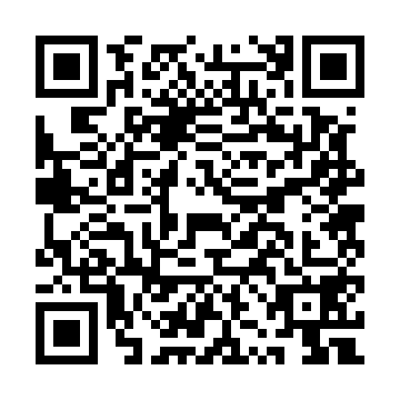 QR code for AZB-5587