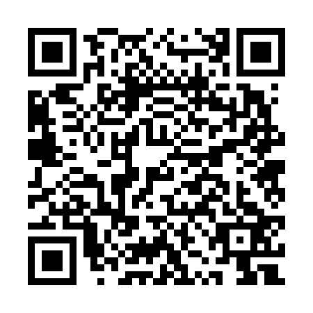 QR code for AZB-6237