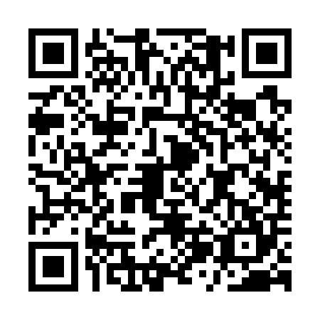 QR code for AZB-7047