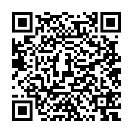 QR code for AZB0289
