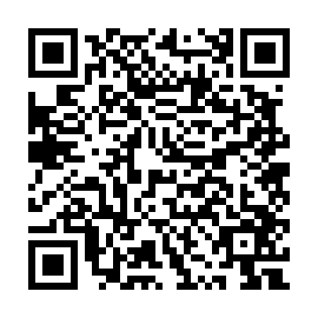 QR code for AZB4469