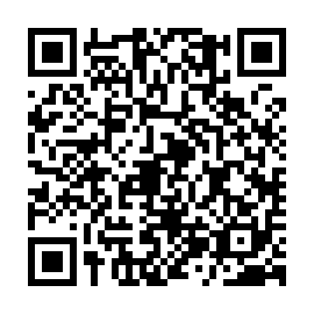 QR code for AZB9100