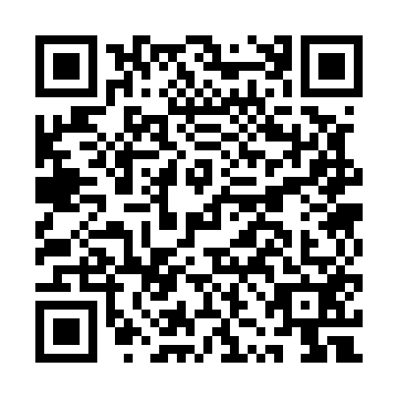 QR code for AZC-5526