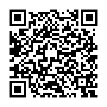 QR code for AZC-7583