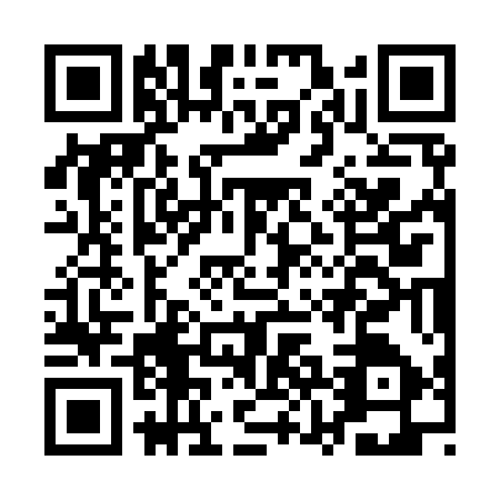 QR code for AZC-9570
