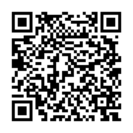 QR code for AZC4663