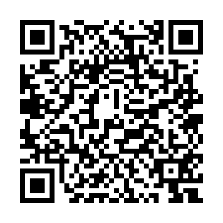 QR code for plate AZC-7515