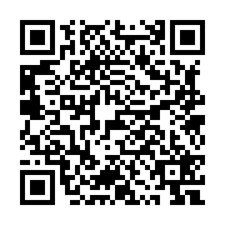 QR code for AZC8291