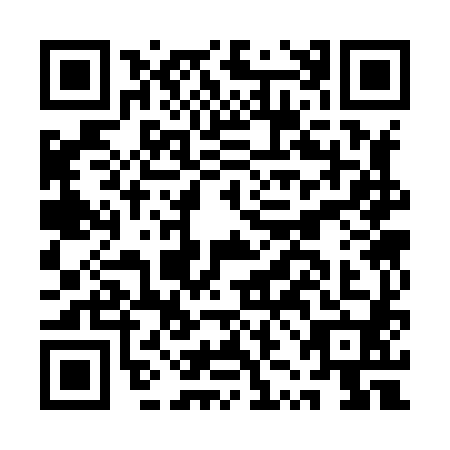 QR code for plate AZC-8801