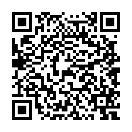 QR code for AZD-0059