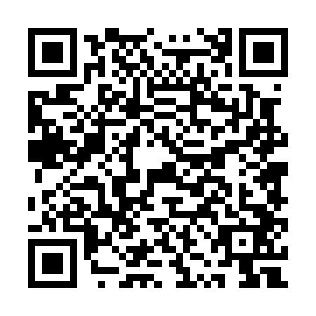 QR code for plate AZD-0425