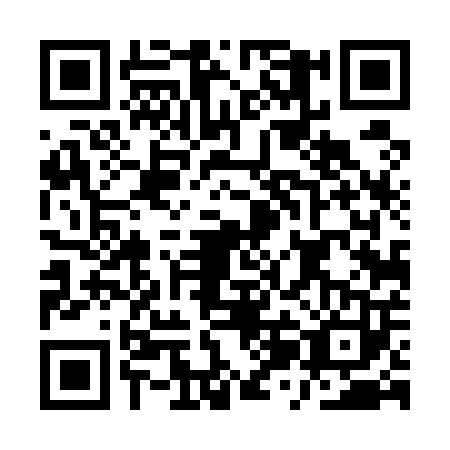 QR code for plate AZD-5032