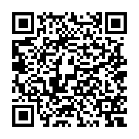 QR code for AZE-5141