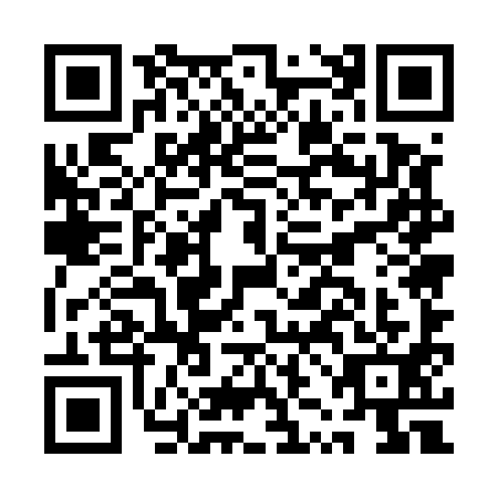 QR code for AZE-5917