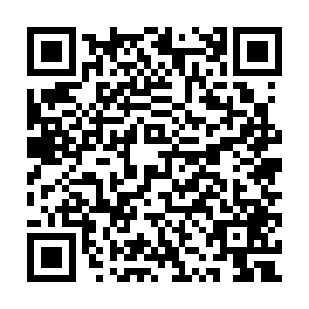QR code for AZE3493