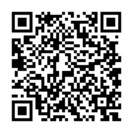 QR code for AZF-0159
