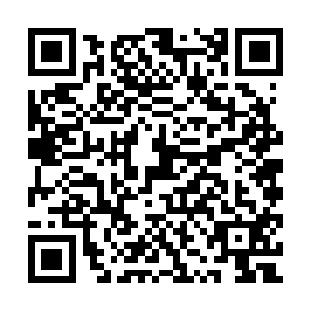 QR code for AZF-2128