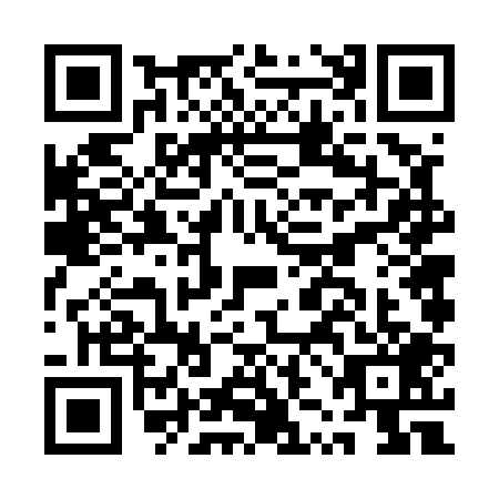 QR code for AZF-5092