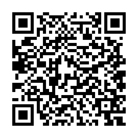 QR code for AZF-5623