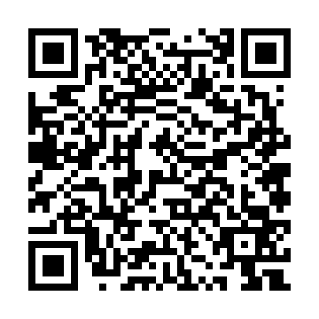 QR code for AZF6631