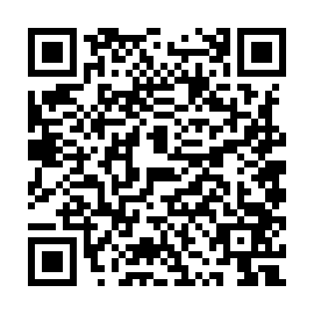 QR code for AZF9431