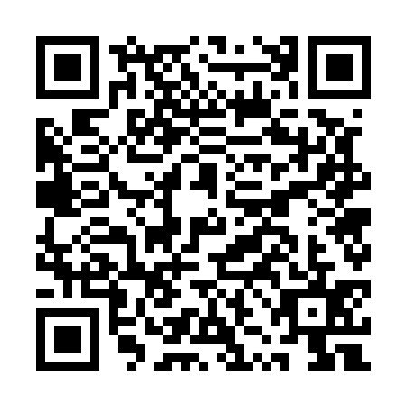 QR code for AZG-5356