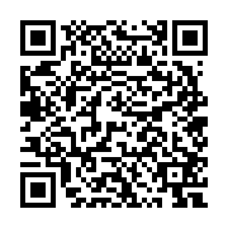 QR code for AZG-6026