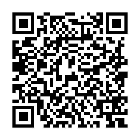 QR code for AZH-9590