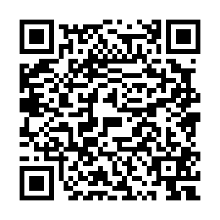 QR code for plate AZH-0013