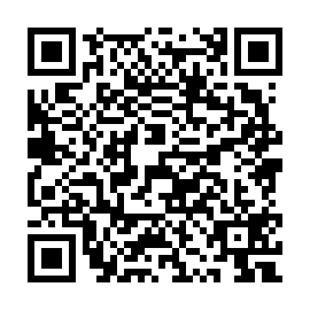 QR code for AZH6193