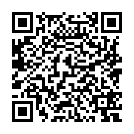 QR code for AZH9285