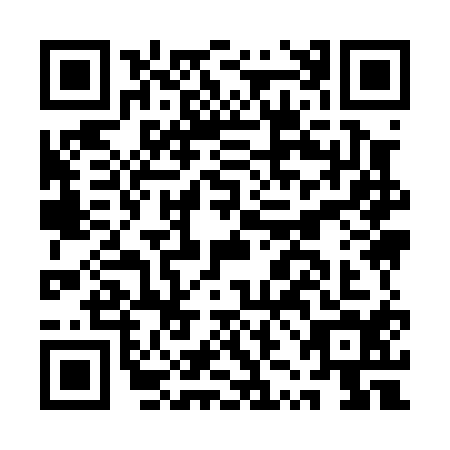 QR code for AZI-0145