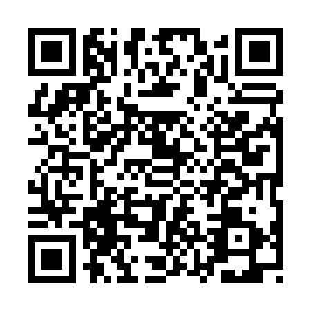 QR code for AZI-0310