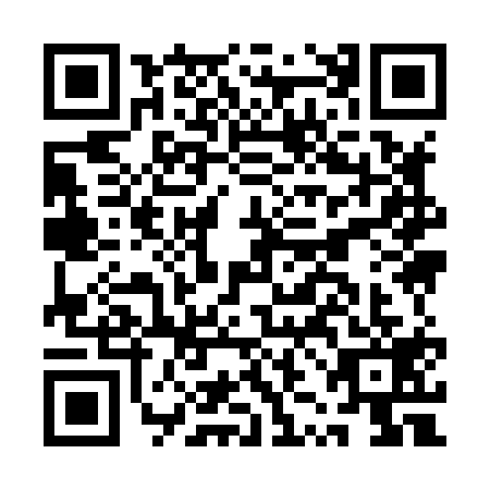 QR code for AZI-8199