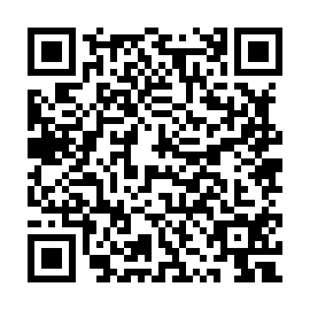 QR code for AZJ-8146