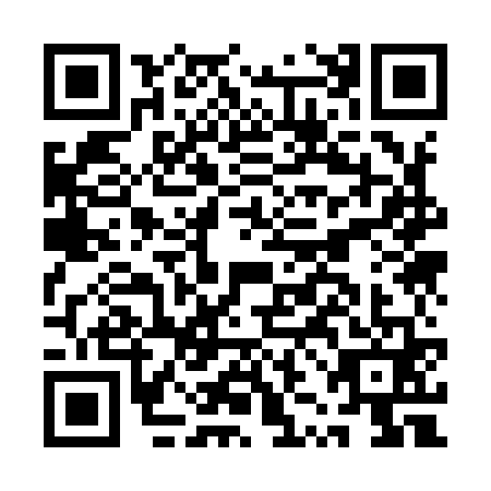 QR code for AZK-9612