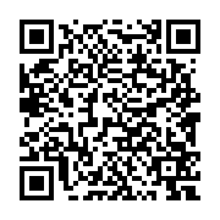 QR code for plate AZL-7637