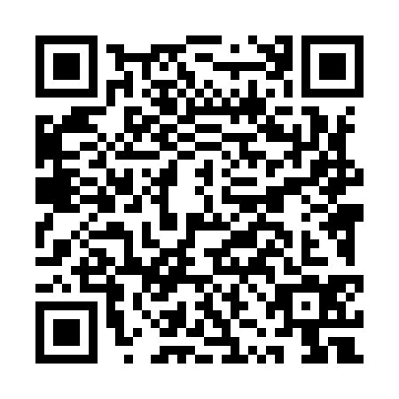QR code for plate AZL-9347