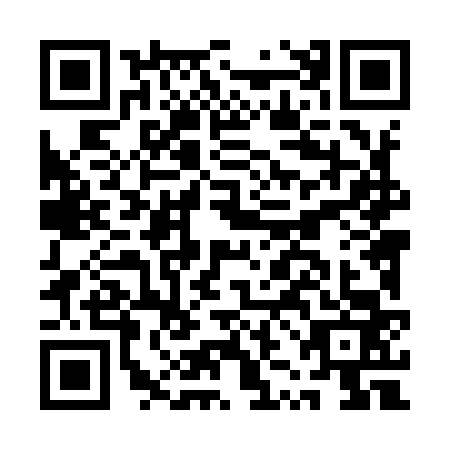 QR code for AZL9632