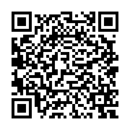 QR code for AZM-0653