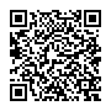 QR code for AZM-7228