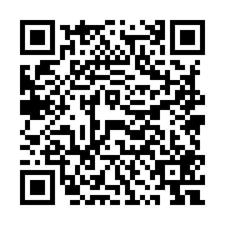 QR code for AZM-9098