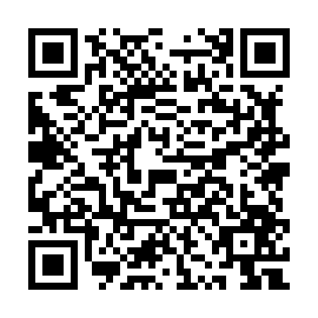 QR code for plate AZM-8476