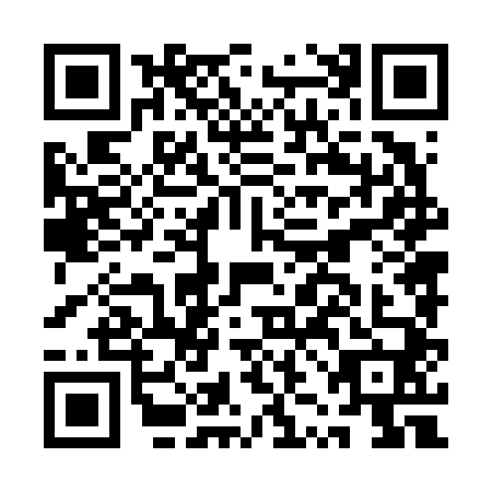 QR code for AZN-6406