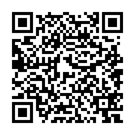 QR code for AZN-7190