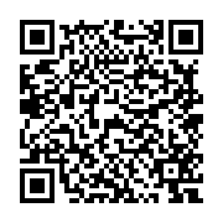 QR code for AZO-8573